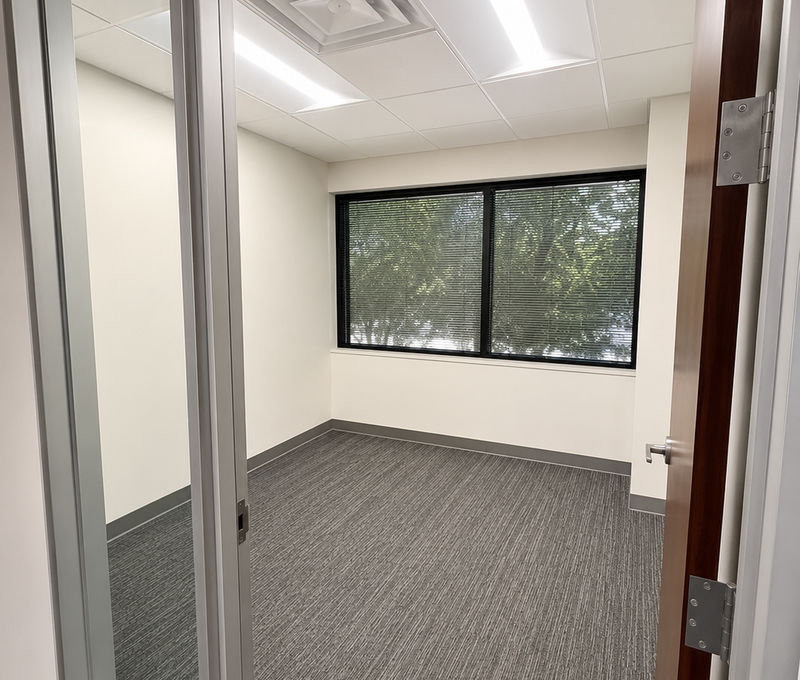 130 E John Carpenter Fwy, Irving - Image 3