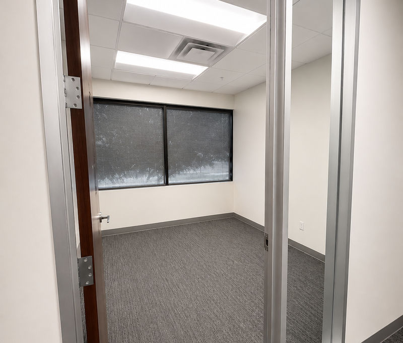 130 E John Carpenter Fwy, Irving - Image 4