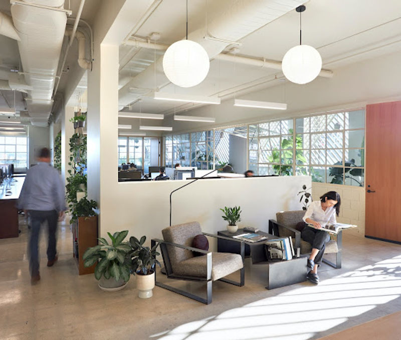 1301 N Broadway, Los Angeles - Image 3