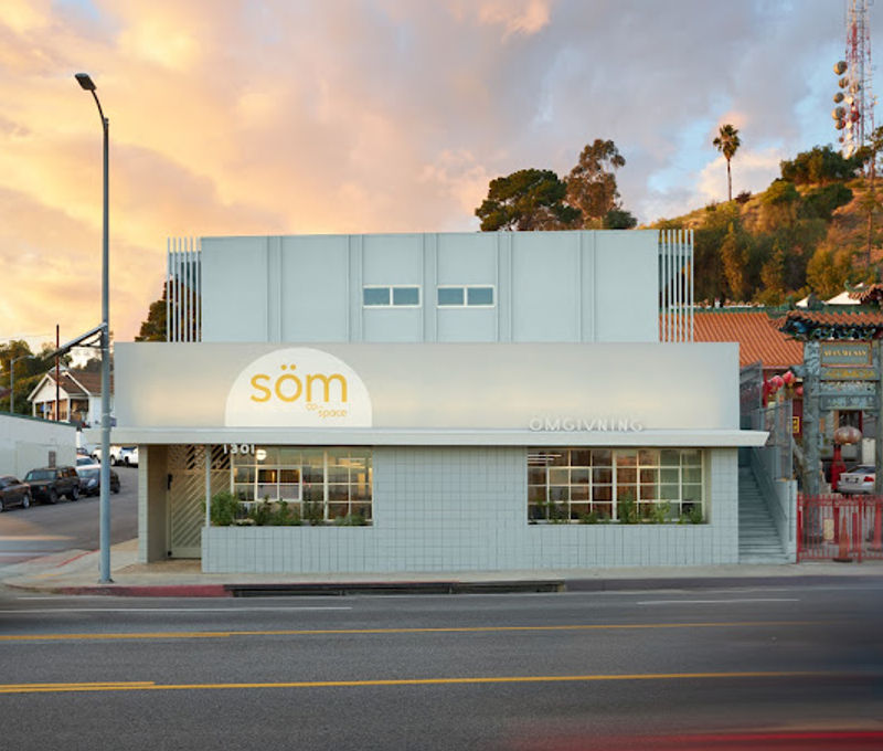 1301 N Broadway, Los Angeles - Image 6