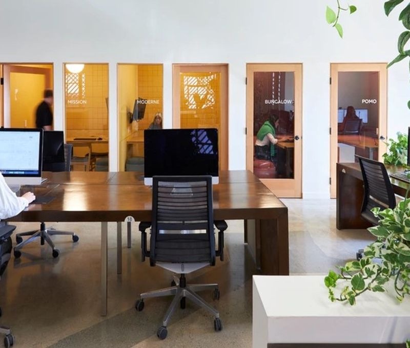 1301 N Broadway, Los Angeles - Image 1