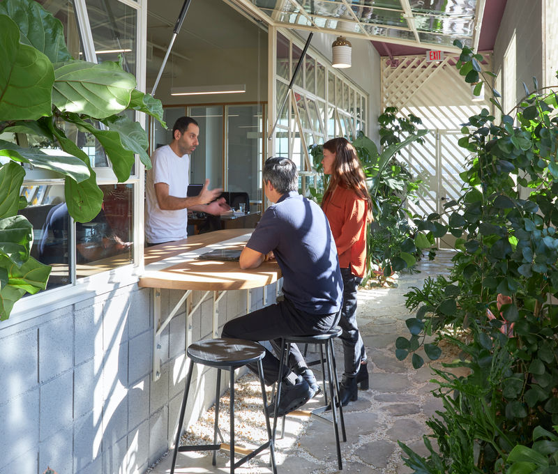 1301 N Broadway, Los Angeles - Image 4