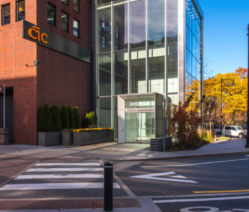 245 Main Street, Cambridge - Image 3