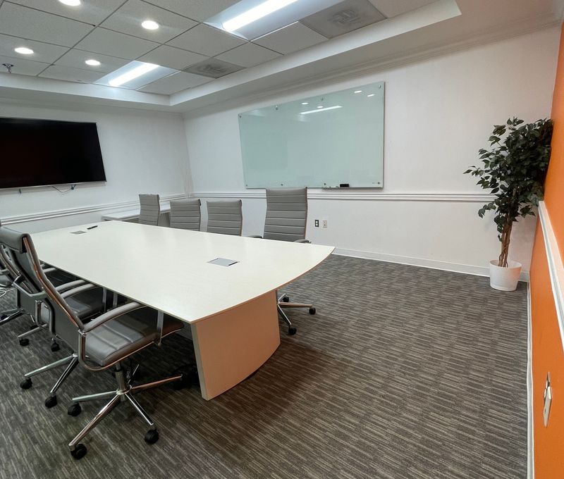 11720 Beltsville Dr, Beltsville - Image 5