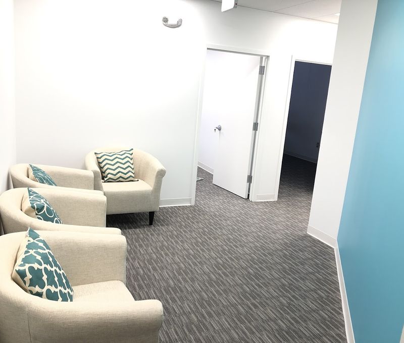 10630 Little Patuxent Pkwy 10630 Little Patuxent Pkwy, Columbia - Image 3