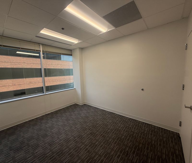 10306 Eaton Pl 10306 Eaton Pl, Fairfax - Image 6