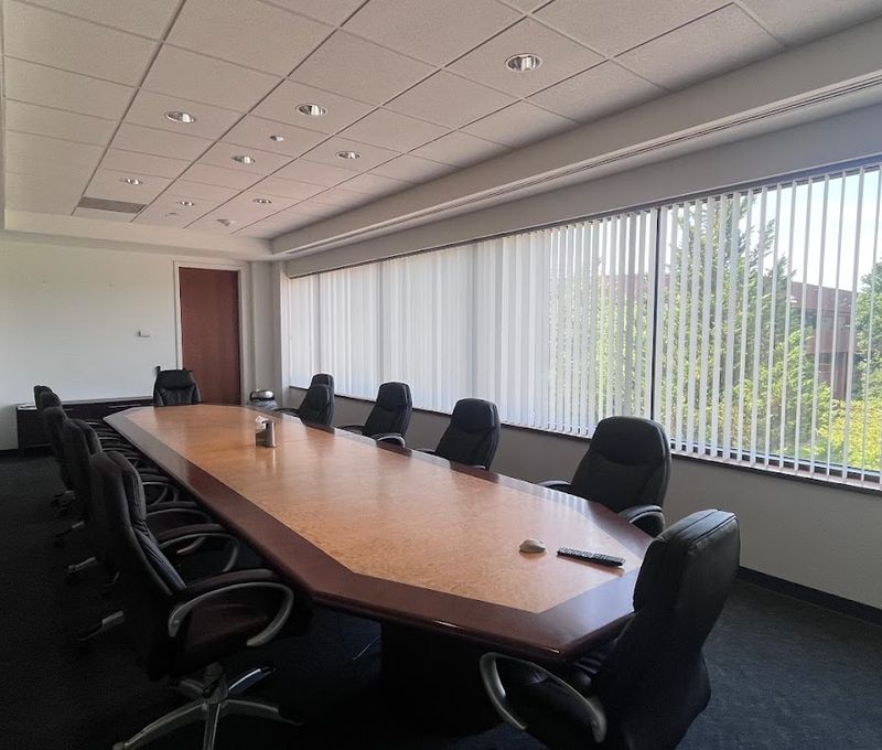 4600 Forbes Blvd 4600 Forbes Blvd, Lanham - Image 4