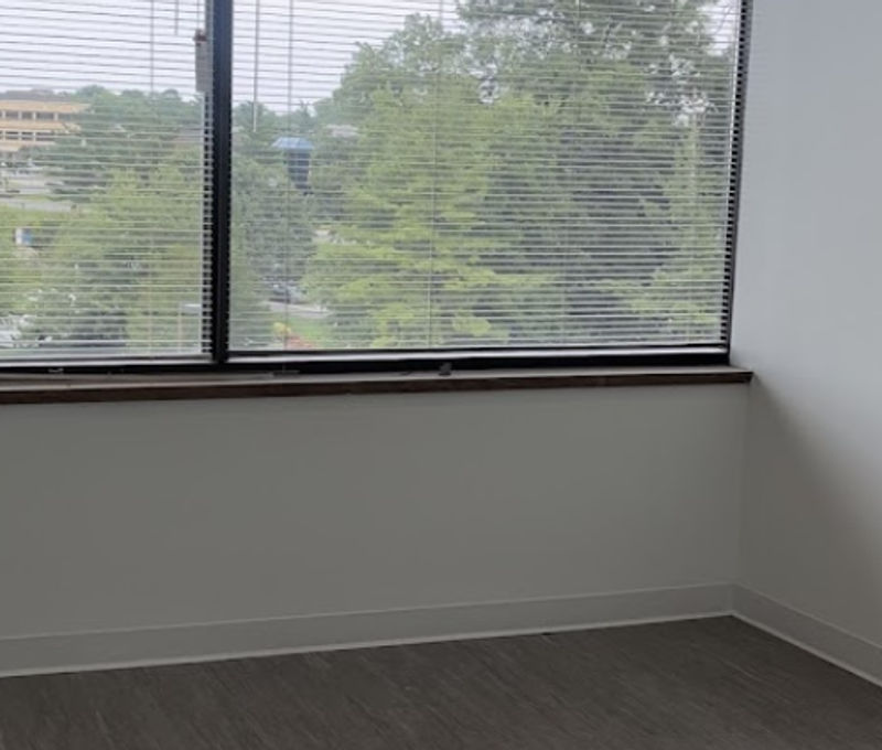 4600 Forbes Blvd 4600 Forbes Blvd, Lanham - Image 8