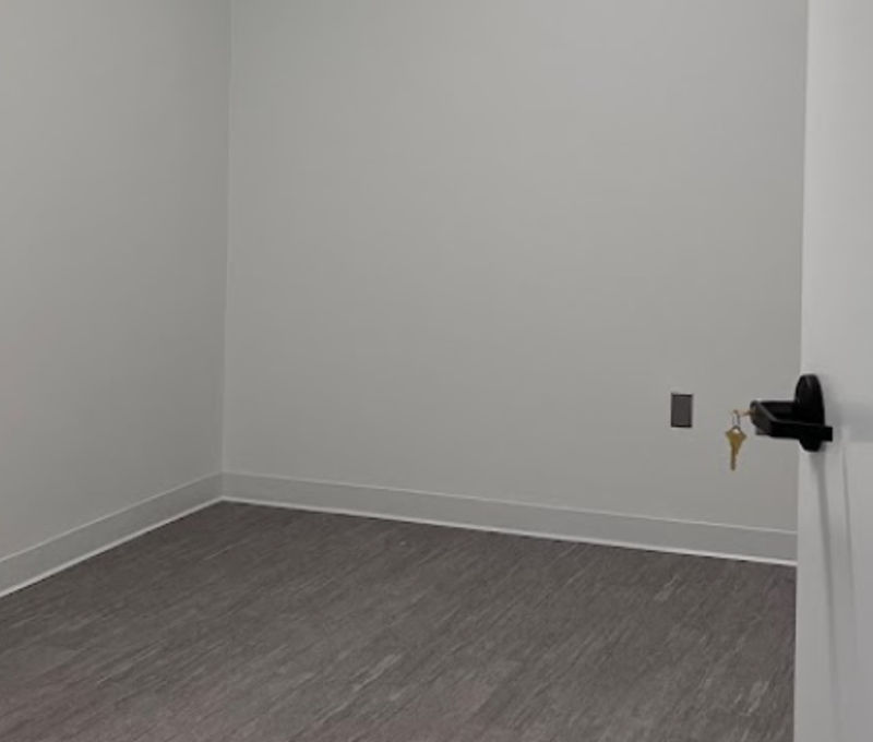 4600 Forbes Blvd 4600 Forbes Blvd, Lanham - Image 3