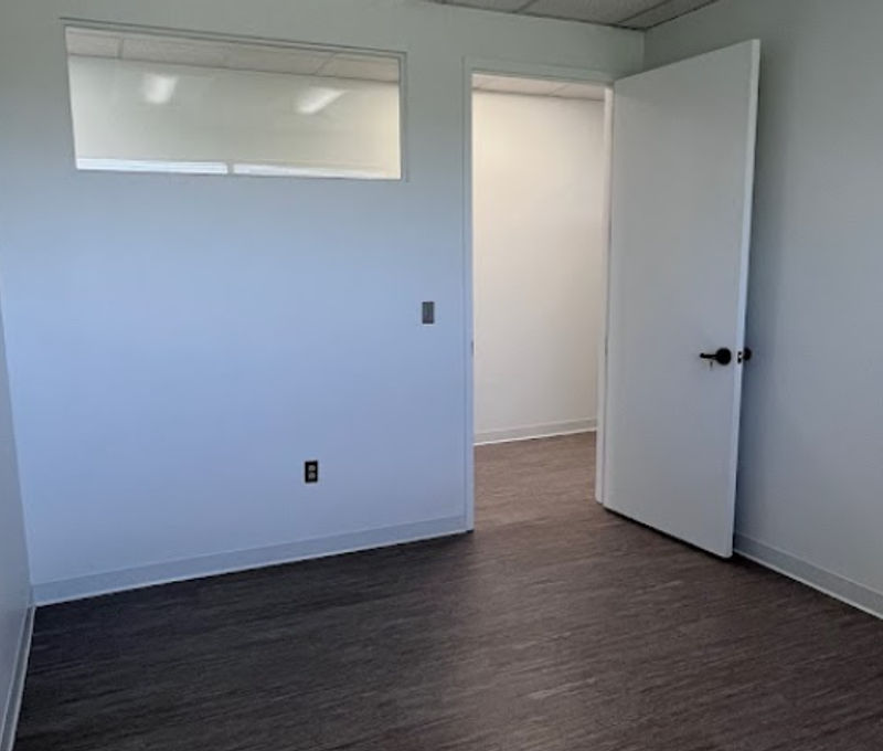 4600 Forbes Blvd 4600 Forbes Blvd, Lanham - Image 2