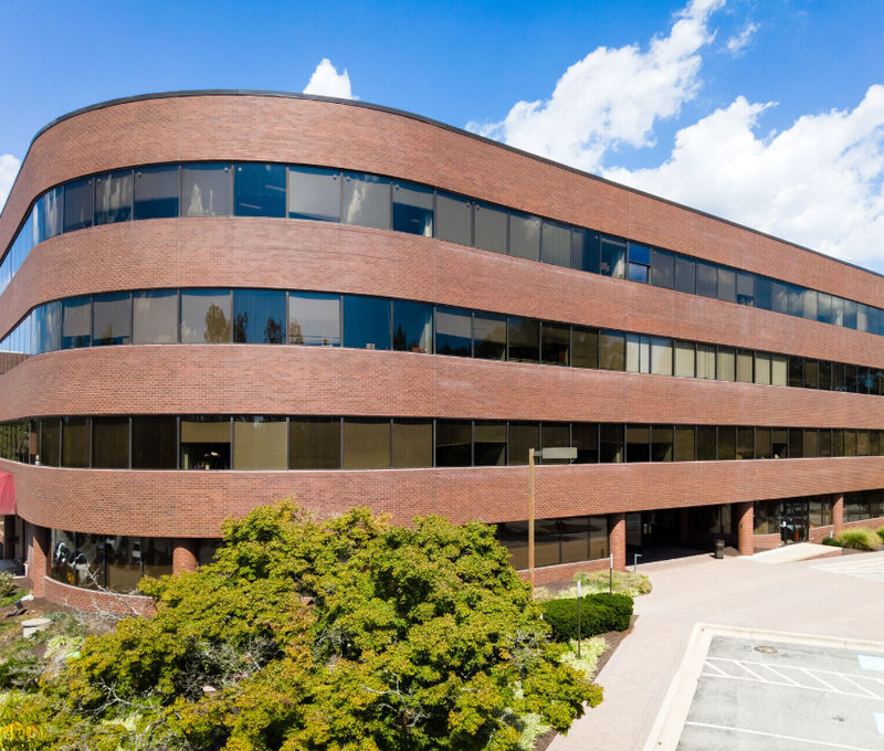 4600 Forbes Blvd 4600 Forbes Blvd, Lanham - Image 7