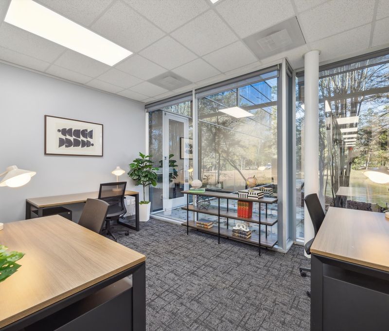 8708 Technology Forest Pl 8708 Technology Forest Pl, The Woodlands - Image 3