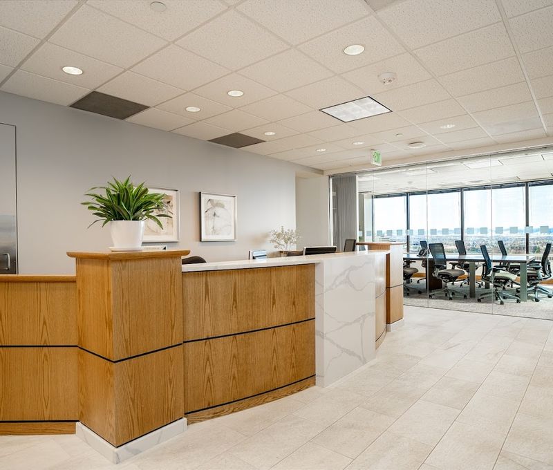 8400 E Prentice Ave 8400 E Prentice Ave, Greenwood Village - Image 3
