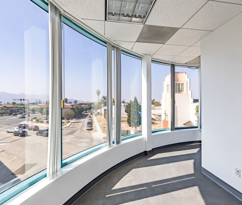 1010 North Central Avenue 1010 North Central Avenue, Glendale - Image 3