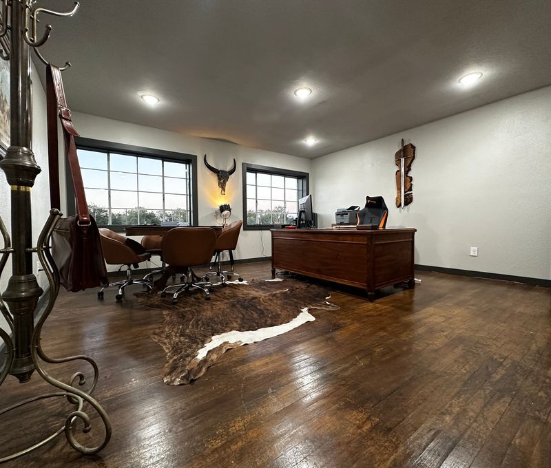 2619 34th Street 2619 34th Street, Lubbock - Image 2