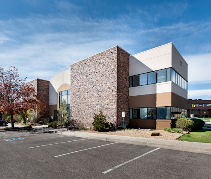 300 E Horsetooth Rd 300 E Horsetooth Rd, Fort Collins - Image 5