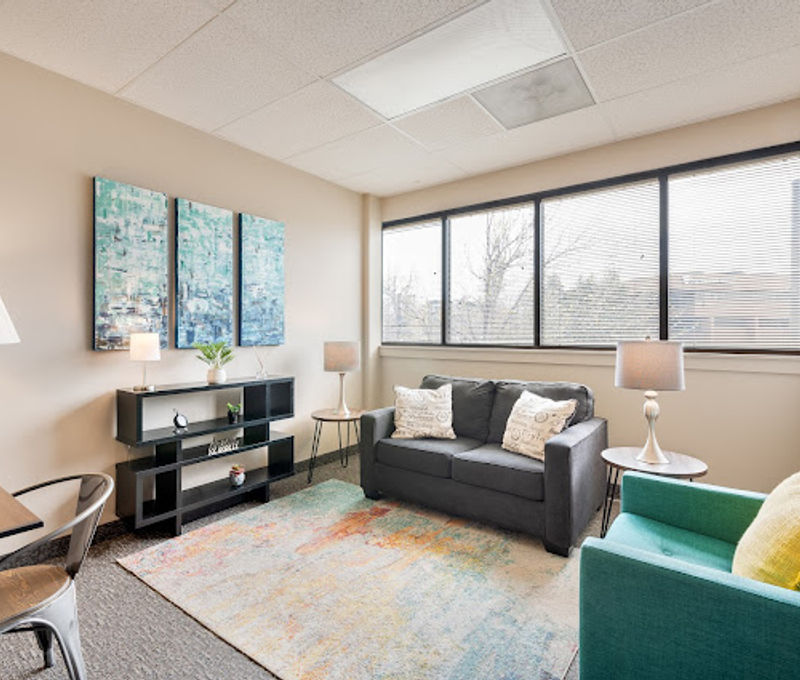 300 E Horsetooth Rd 300 E Horsetooth Rd, Fort Collins - Image 1