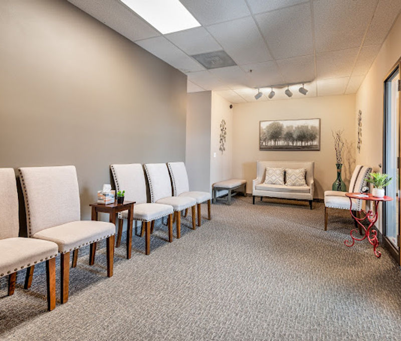 300 E Horsetooth Rd 300 E Horsetooth Rd, Fort Collins - Image 4