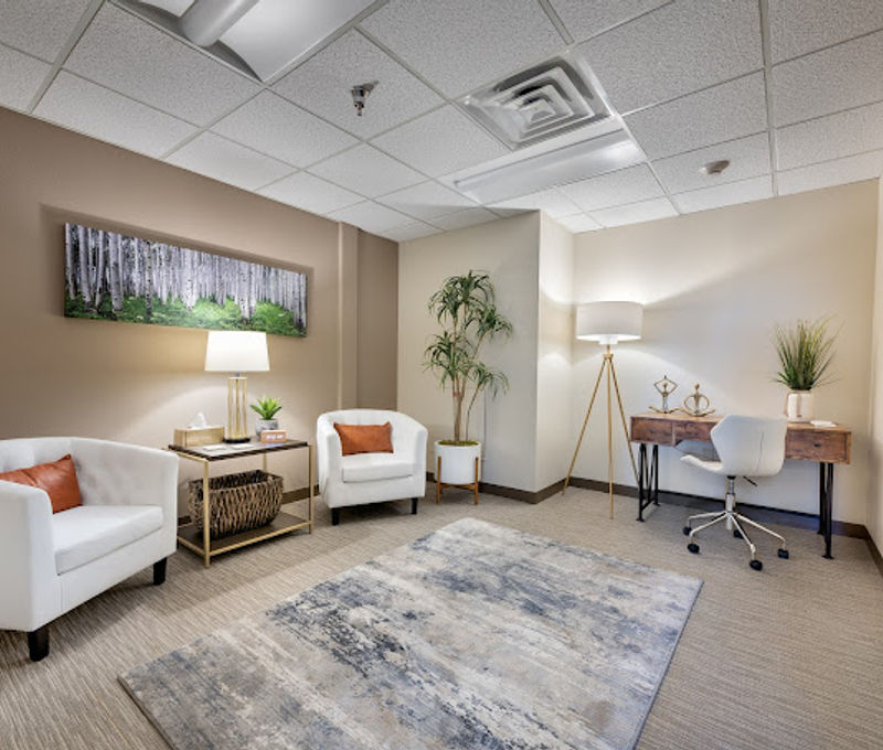 8500 W Bowles Ave 8500 W Bowles Ave, Littleton - Image 2