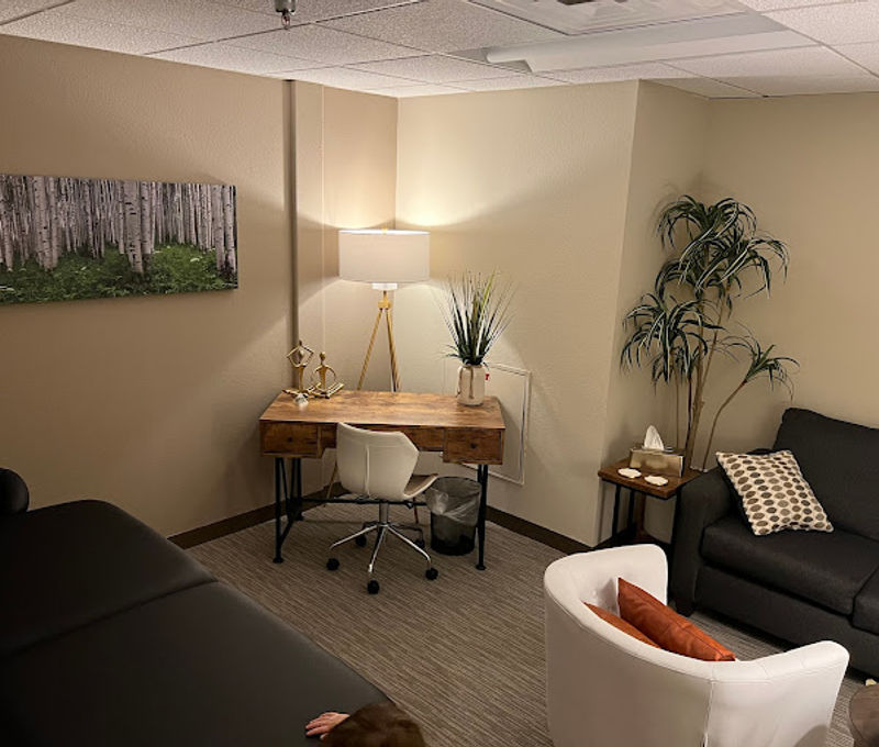 8500 W Bowles Ave 8500 W Bowles Ave, Littleton - Image 3