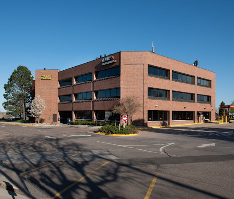 8500 W Bowles Ave 8500 W Bowles Ave, Littleton - Image 5