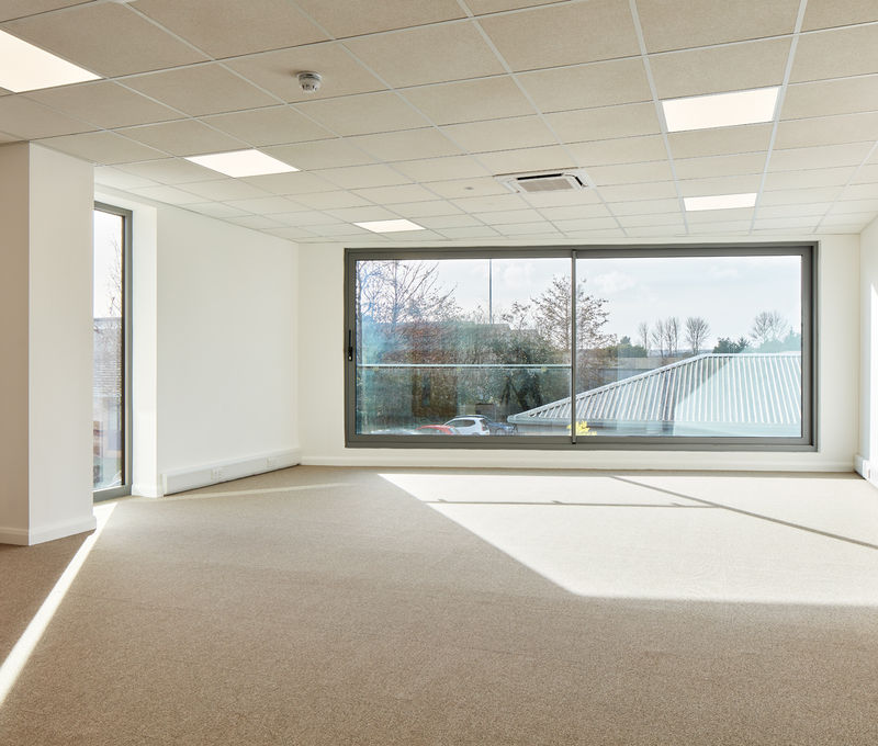 Ocean Way, Cardiff - Image 10