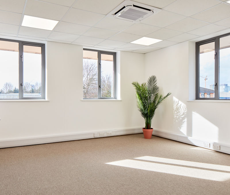 Ocean Way, Cardiff - Image 11