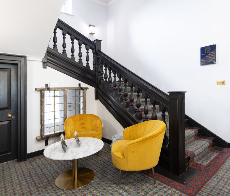 98-100 Pilgrim Street, Newcastle Upon Tyne - Image 13