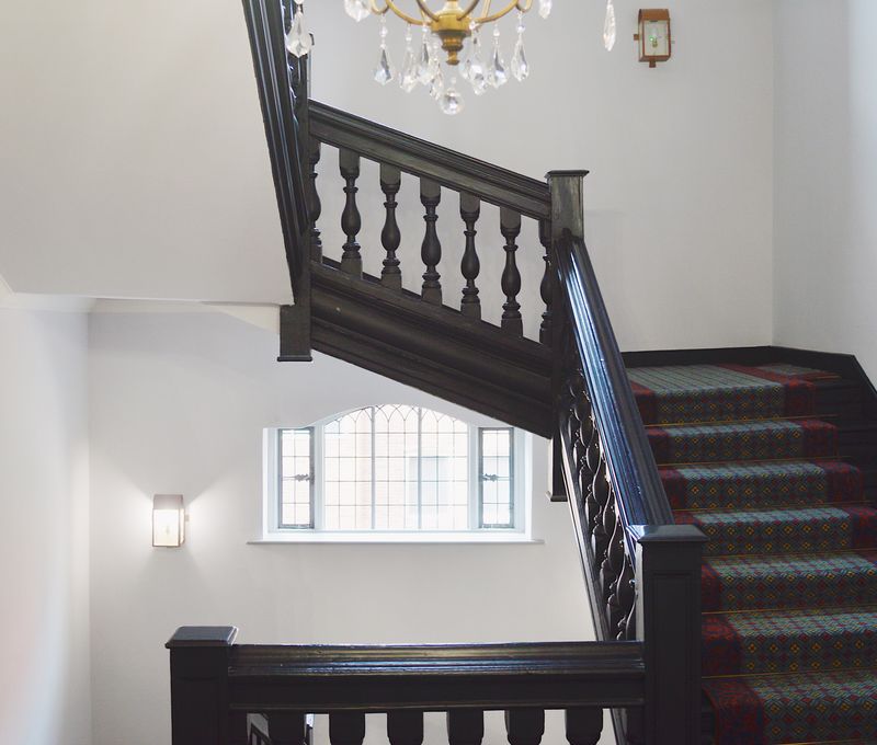 98-100 Pilgrim Street, Newcastle Upon Tyne - Image 12