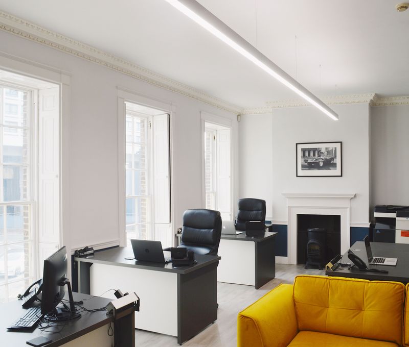 98-100 Pilgrim Street, Newcastle Upon Tyne - Image 11
