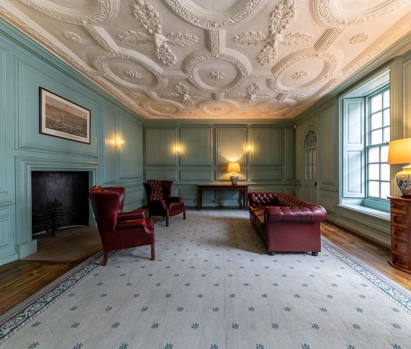 98-100 Pilgrim Street, Newcastle Upon Tyne - Image 7