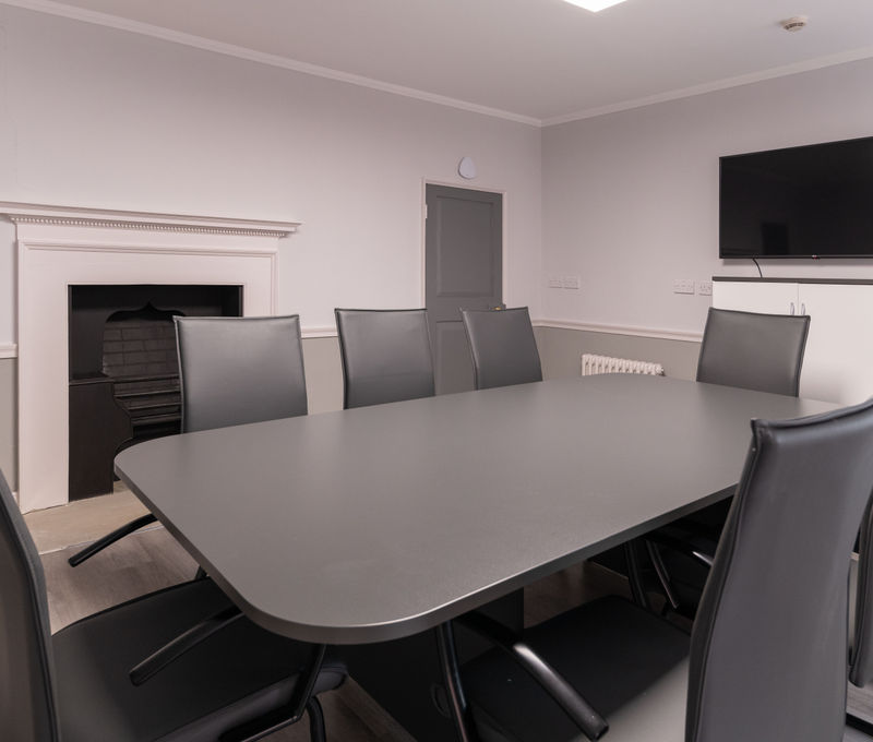 98-100 Pilgrim Street, Newcastle Upon Tyne - Image 10