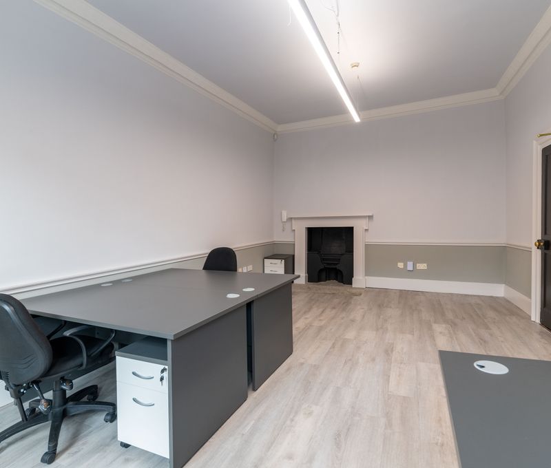 98-100 Pilgrim Street, Newcastle Upon Tyne - Image 6