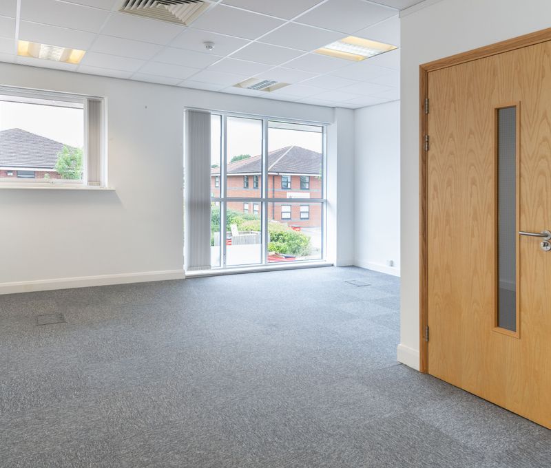Parsons Court Welbury Way, Newton Aycliffe - Image 8