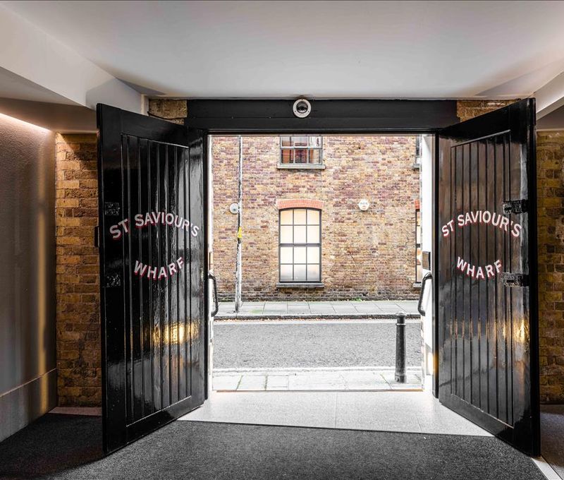 23-25 Mill Street 23-25 Mill Street, London - Image 9