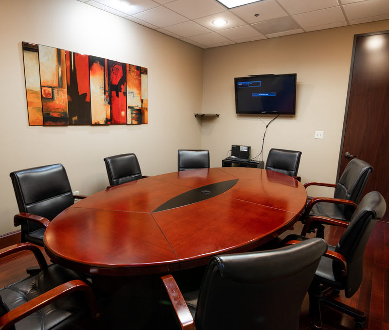 54 Sugar Creek Center Boulevard, Sugar Land - Image 3