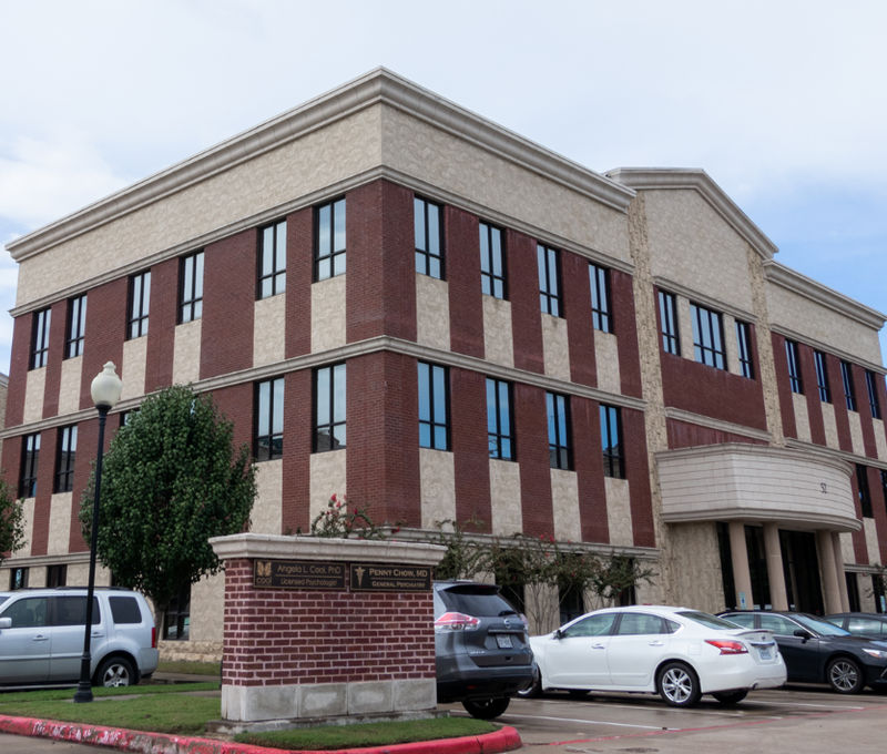 54 Sugar Creek Center Boulevard, Sugar Land - Image 5
