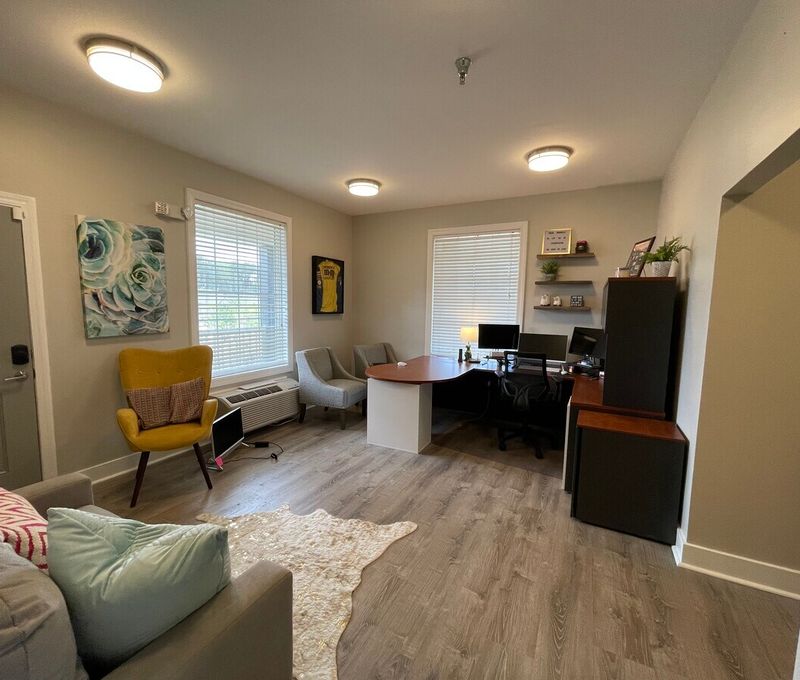6478 Putnam Ford Drive, Woodstock - Image 1