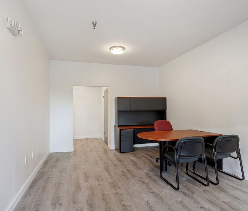 6478 Putnam Ford Drive, Woodstock - Image 2