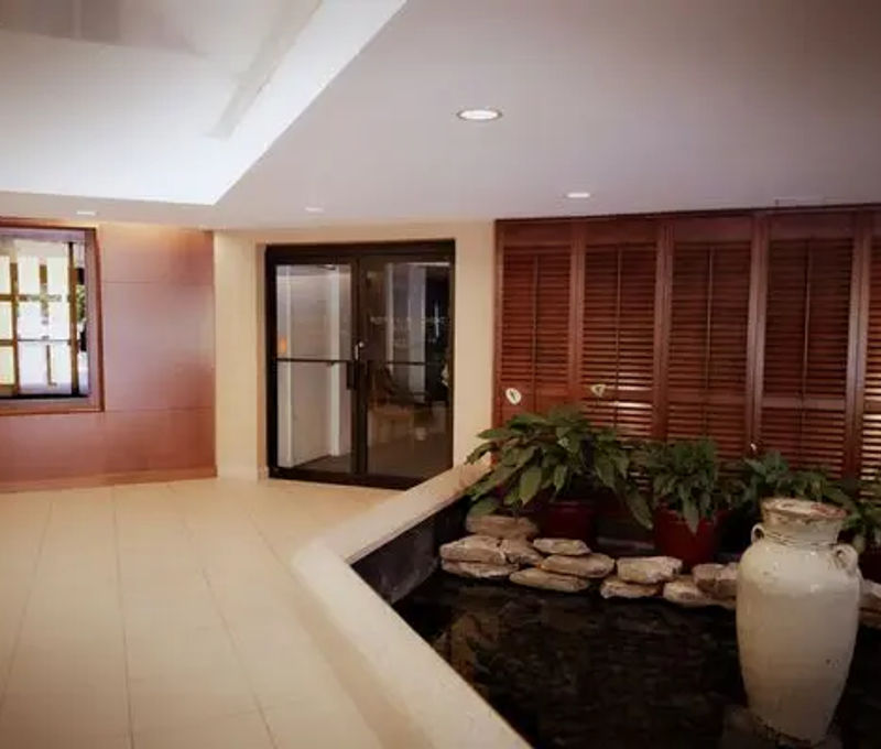 6478 Putnam Ford Drive, Woodstock - Image 3