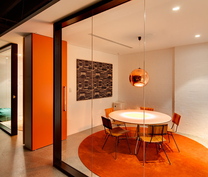 2 Hill Street 2 Hill Street, Surry Hills - Image 6