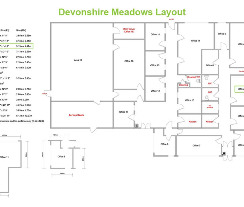 Broadley Park Rd Broadley Park Rd, Plymouth - Image 7