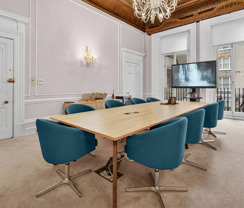 118 Piccadilly 118 Piccadilly, Greater London - Image 6