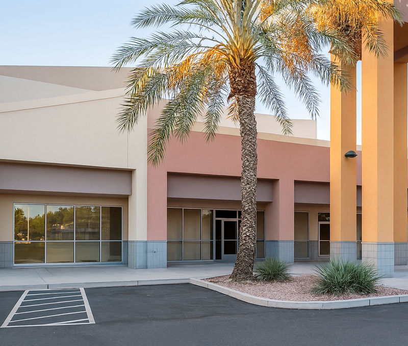 6909 W Ray Rd 6909 W Ray Rd, Chandler - Image 7