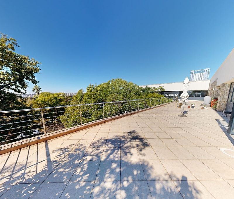 135 Daisy Street Dupe, Sandton - Image 3