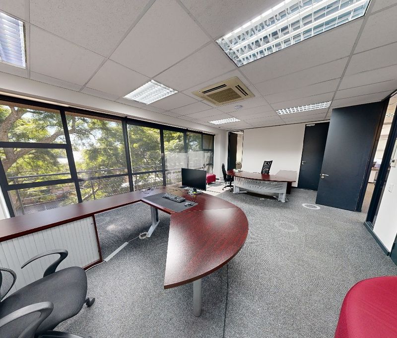 135 Daisy Street Dupe, Sandton - Image 6