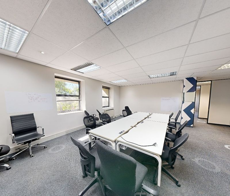 135 Daisy Street Dupe, Sandton - Image 7