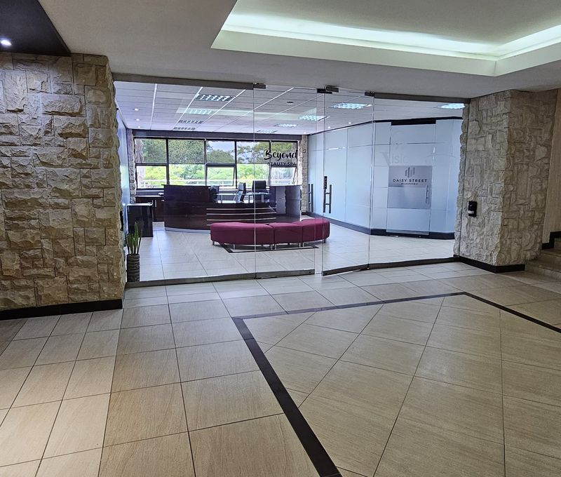 135 Daisy Street Dupe, Sandton - Image 9
