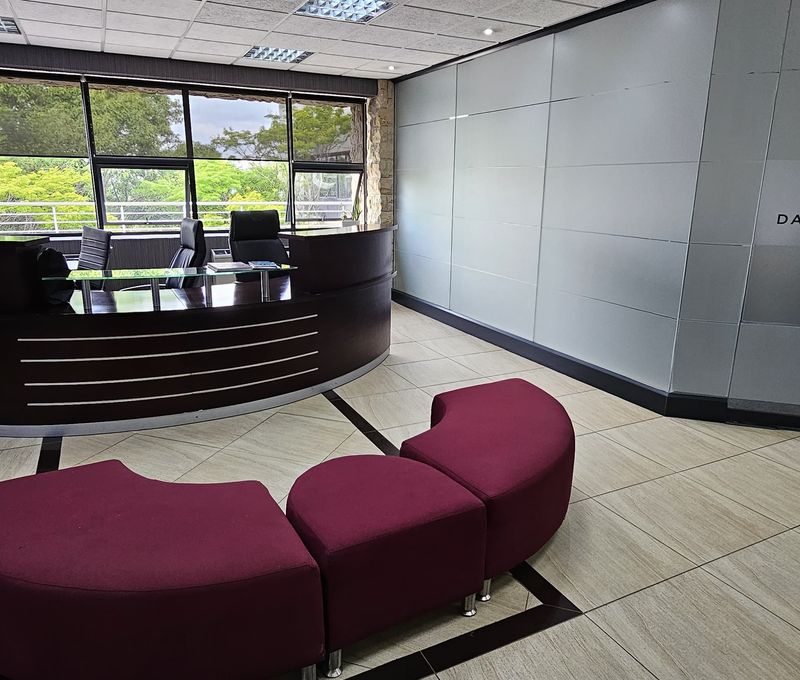 135 Daisy Street Dupe, Sandton - Image 1