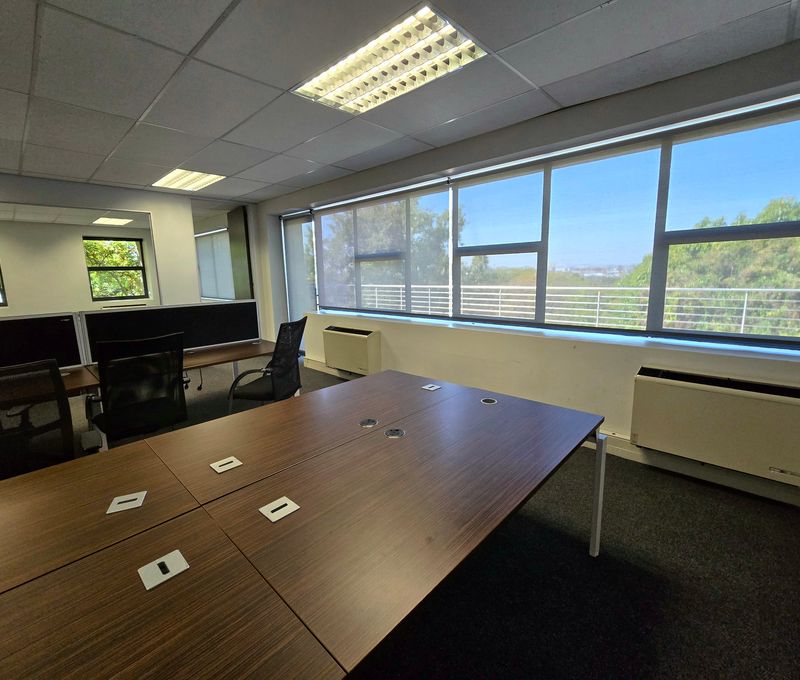 135 Daisy Street Dupe, Sandton - Image 5